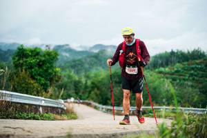 BIB: 
                            <button type="button" onclick="openModal(26301466)" class="btn btn-primary btn-sm float-right btn-popup" data-toggle="modal" data-target=".modal-high-quality">
                        <i class="fas fa-shopping-cart"></i> Add to Cart
                    </button>
                                            <button type="button" onclick="isThisMe(26301466, true)" class="btn btn-success btn-sm float-right btn-popup btn-isme hidden" data-toggle="tooltip" data-placement="bottom" title="นี่คือรูปของคุณใช่ไหม คลิกที่นี่เพื่อเอาเข้าอัลบั้ม">
                        <i class="fas fa-plus"></i> Add to album
                    </button>
                    <button type="button" onclick="isThisMe(26301466, false)" class="btn btn-warning btn-sm float-right btn-popup btn-isnotme hidden">
                        <i class="fas fa-ban"></i> Remove from album
                    </button>